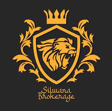 نصب شركة سلونا بروكر Silwana Brokerag